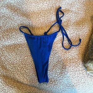 O'Neill Brazilian bikini bottoms